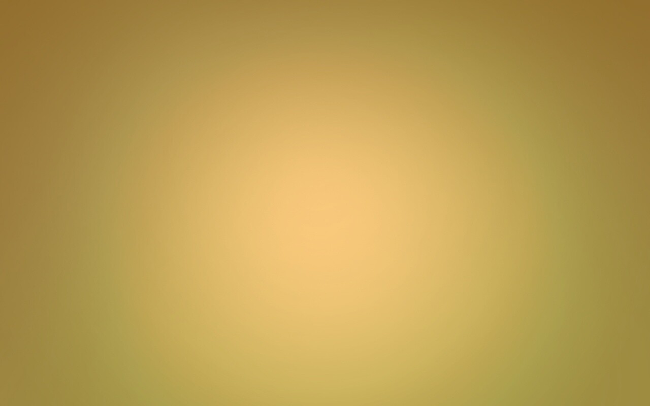 Голубое сияние обои