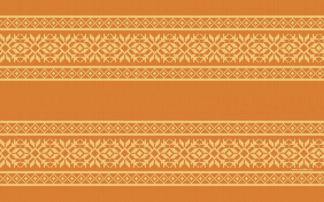 Теплый шарф обои