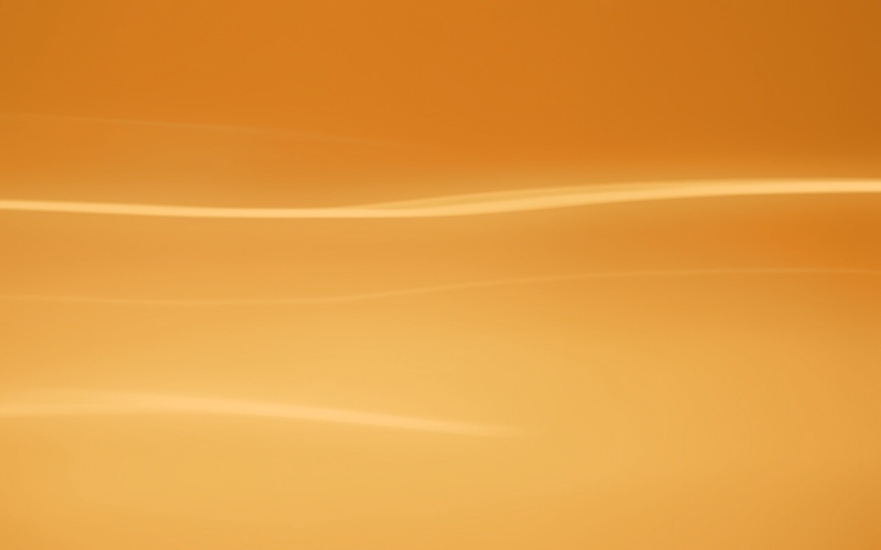 Фотонный пучок обои