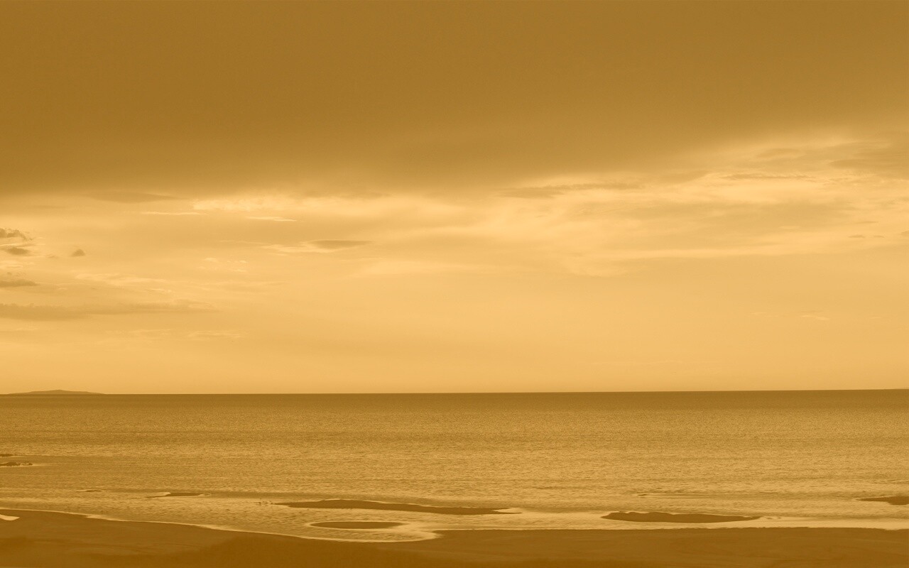 Соляная долина обои