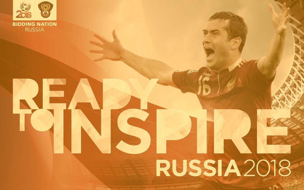 Футбольный матч обои