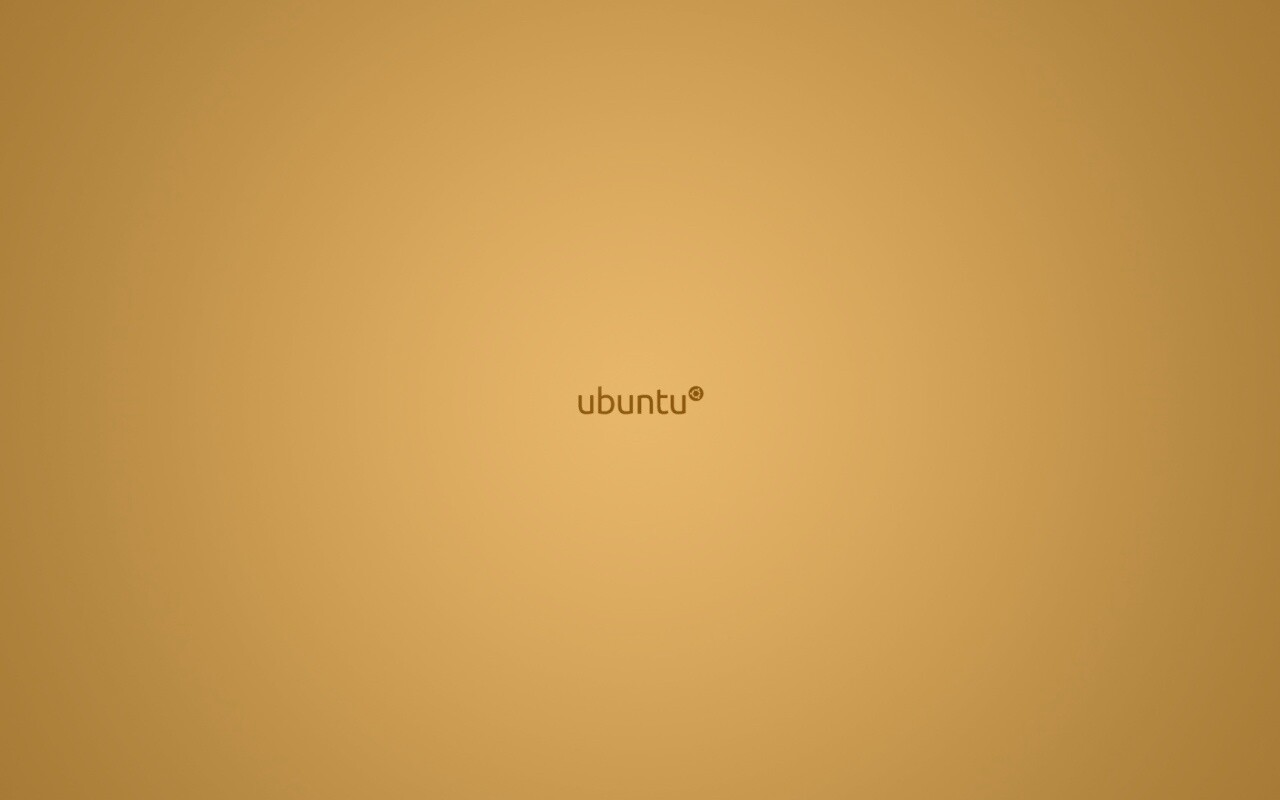 Ubuntu обои
