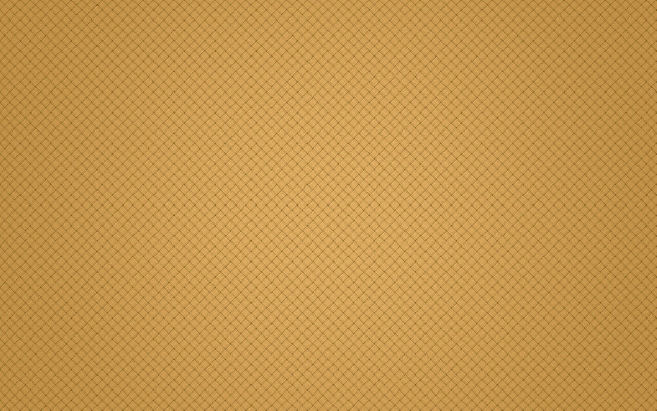 Плетеная текстура обои