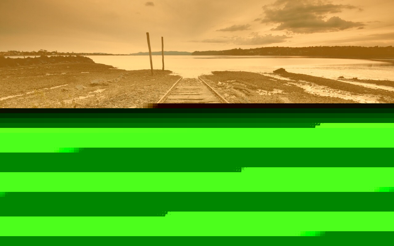 Сходни обои