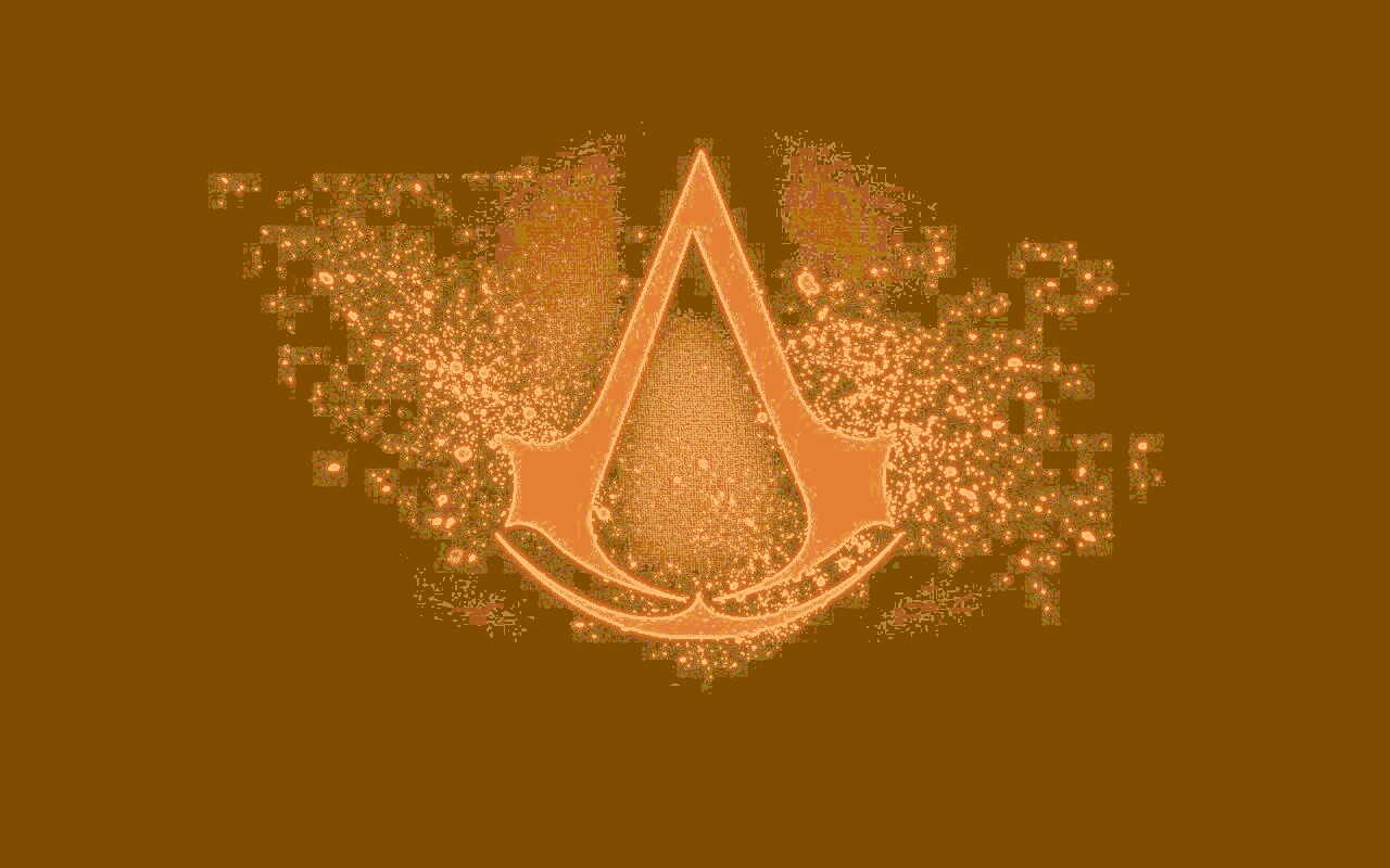 Assassin"s creed обои