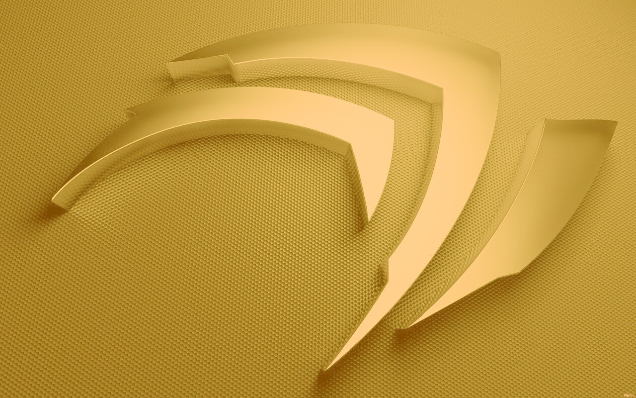 Стальной логотип обои