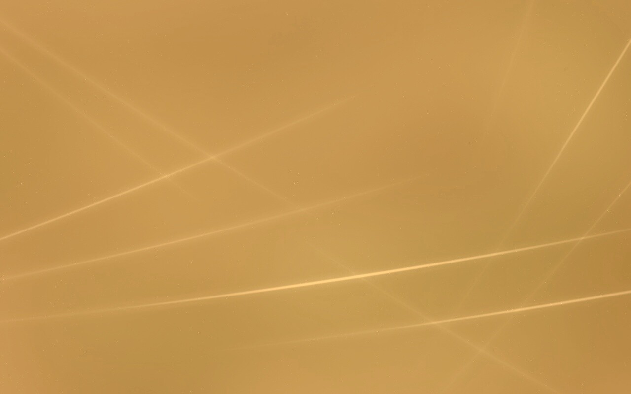 Лучи света на тёмно-синем фоне обои