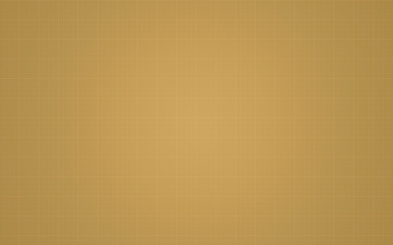 Текстура милимитровки обои