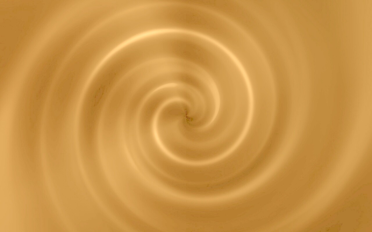 Горячий шоколад обои