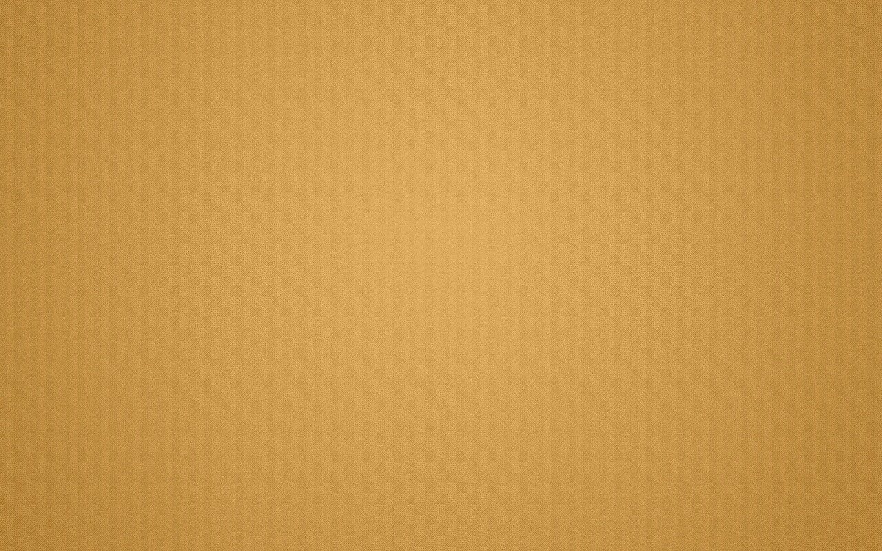 Серая ткань обои