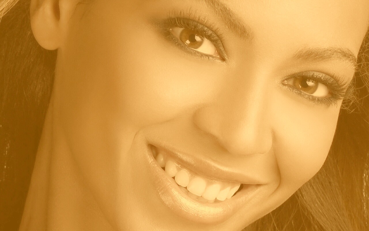 Бейонсе Ноулз обои