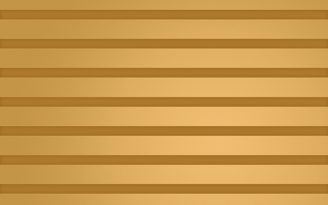 Технологичные полосы обои