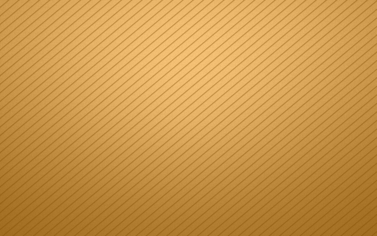 Диагональ обои