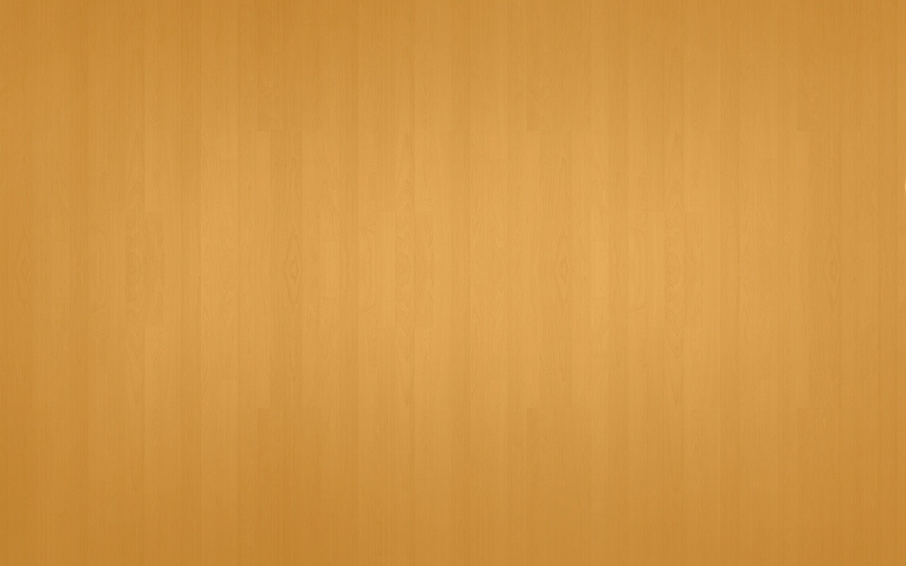 Паркет обои