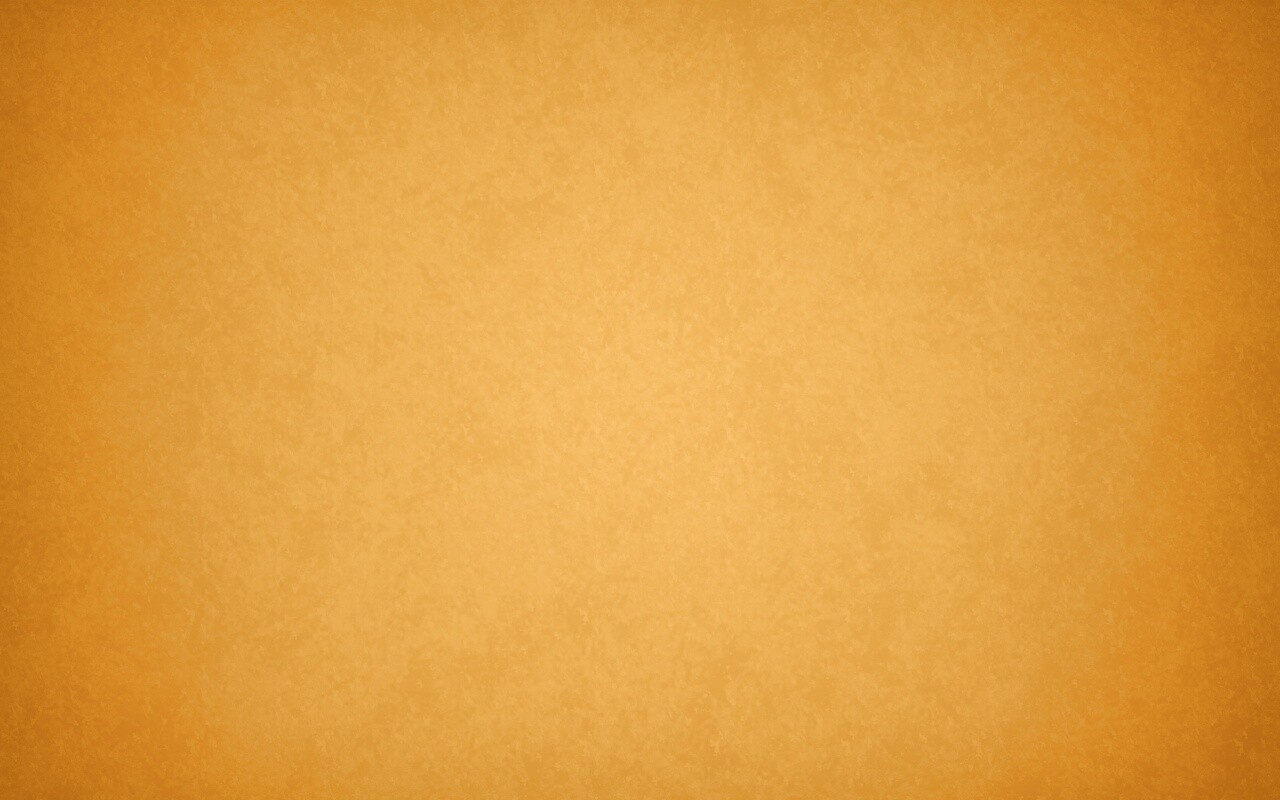 Бежевая стена обои