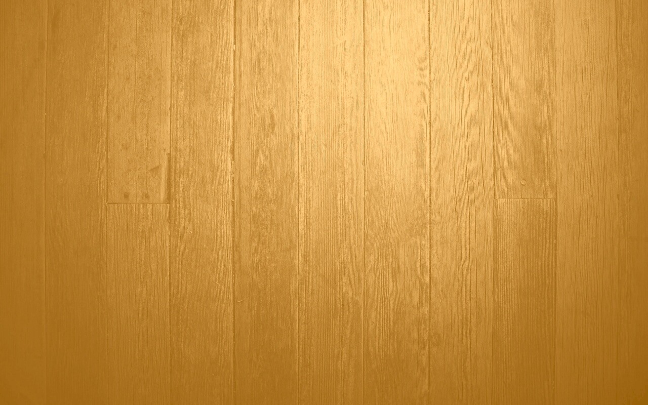 Деревянный пол обои