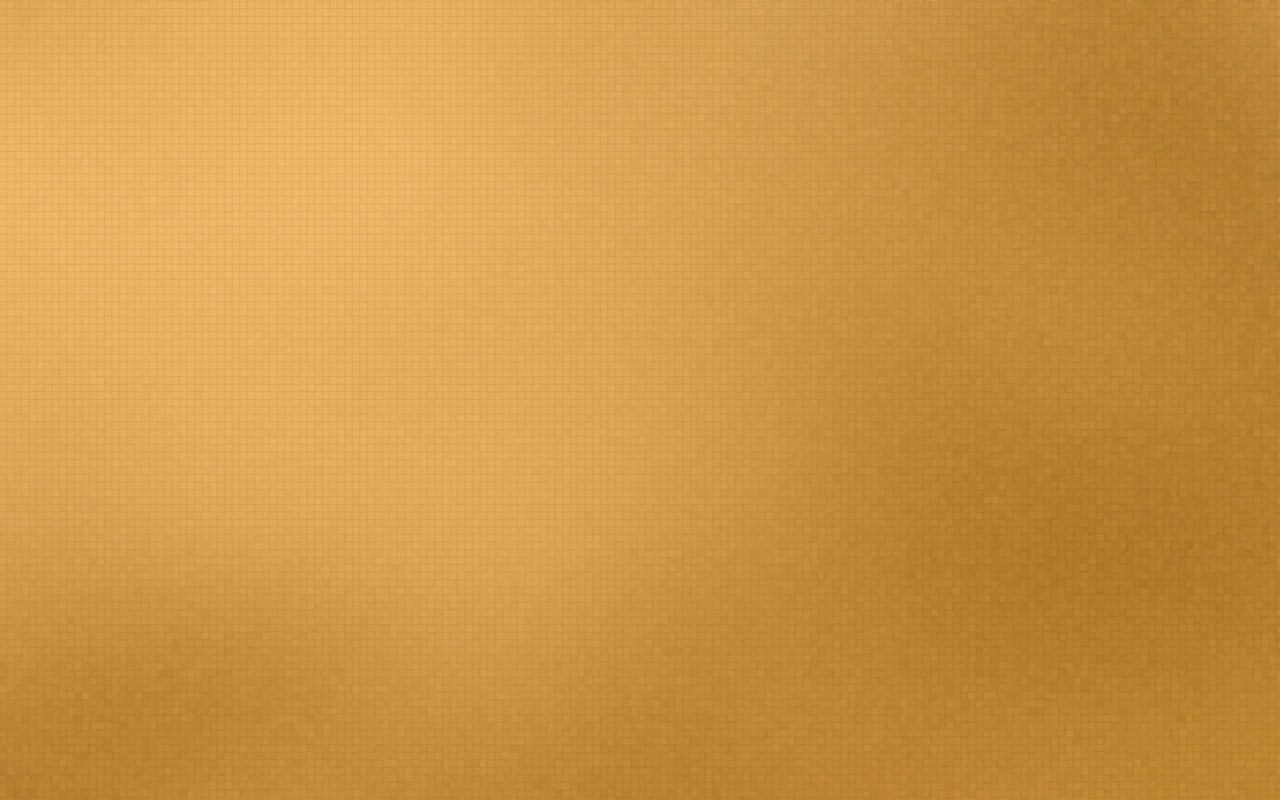 Текстура под кафель обои