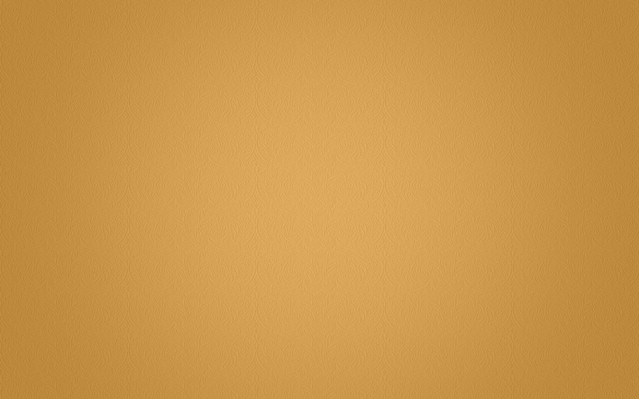 Темный фон обои