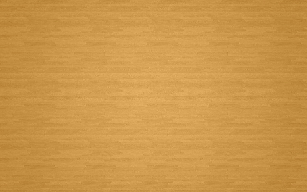 Черный паркетный пол обои