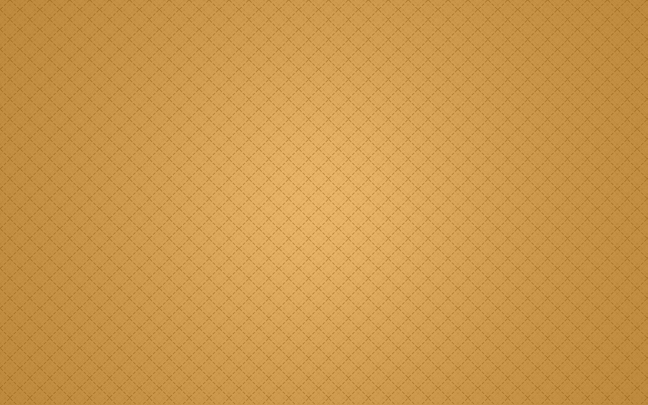 Красивая текстура обои