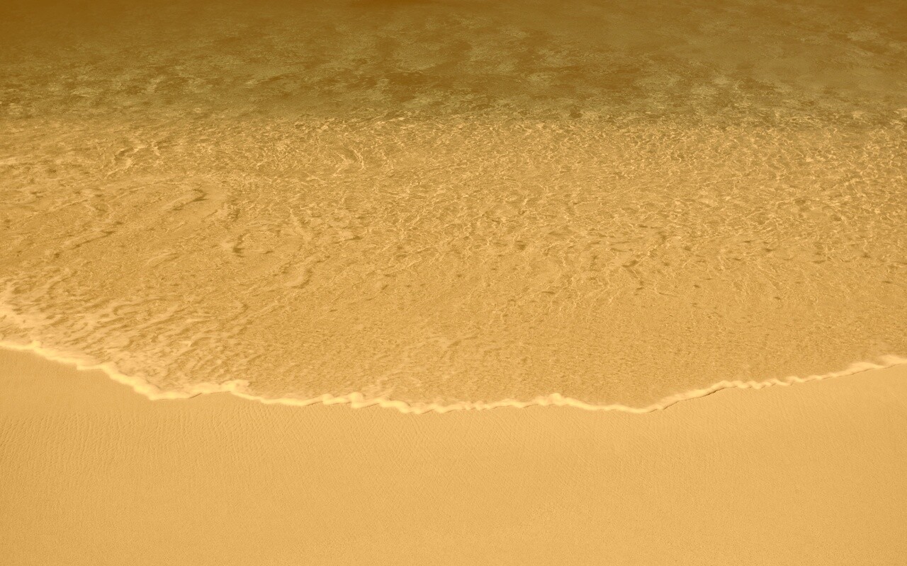 Mac OS X Lion стандартные обои