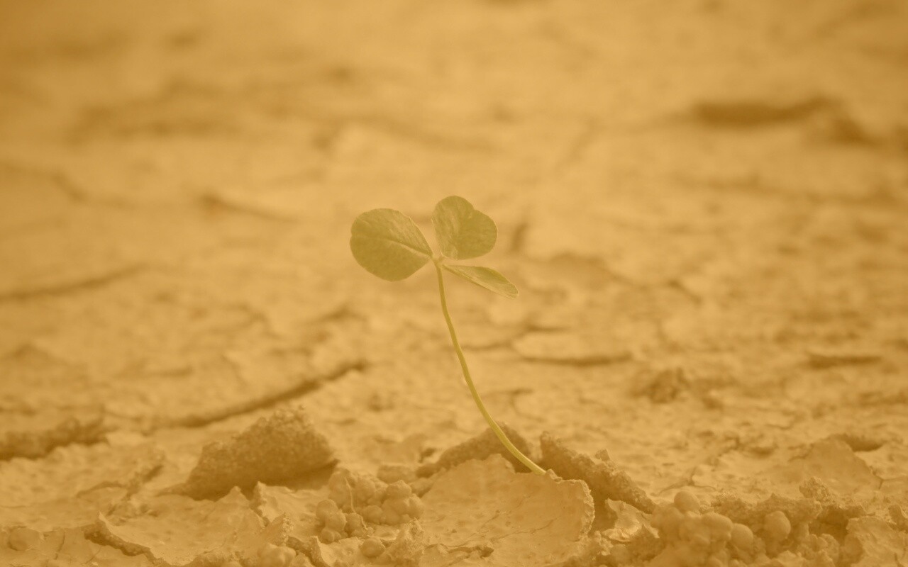 Сила природы обои