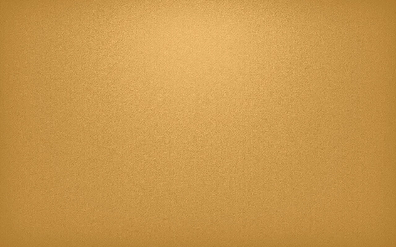 Серый фон обои