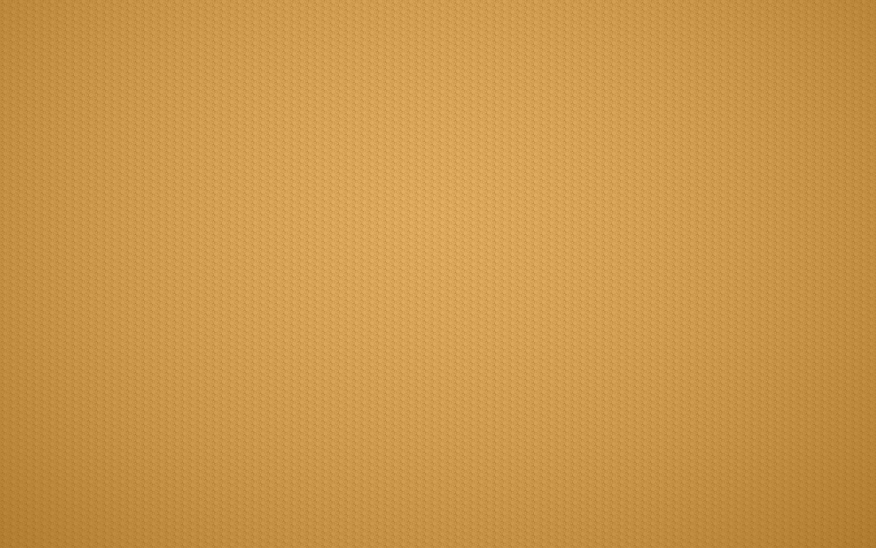 Темный фон обои