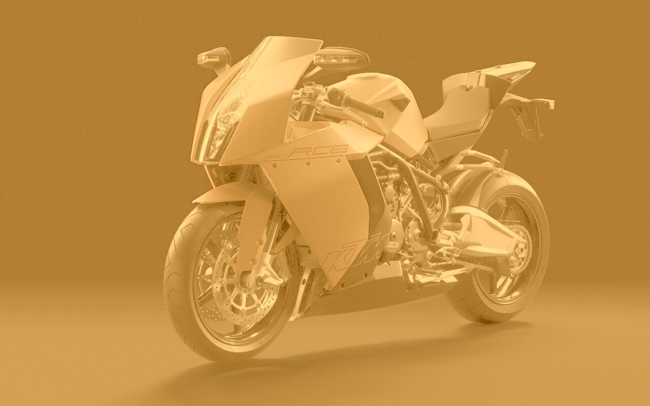 Дукати обои