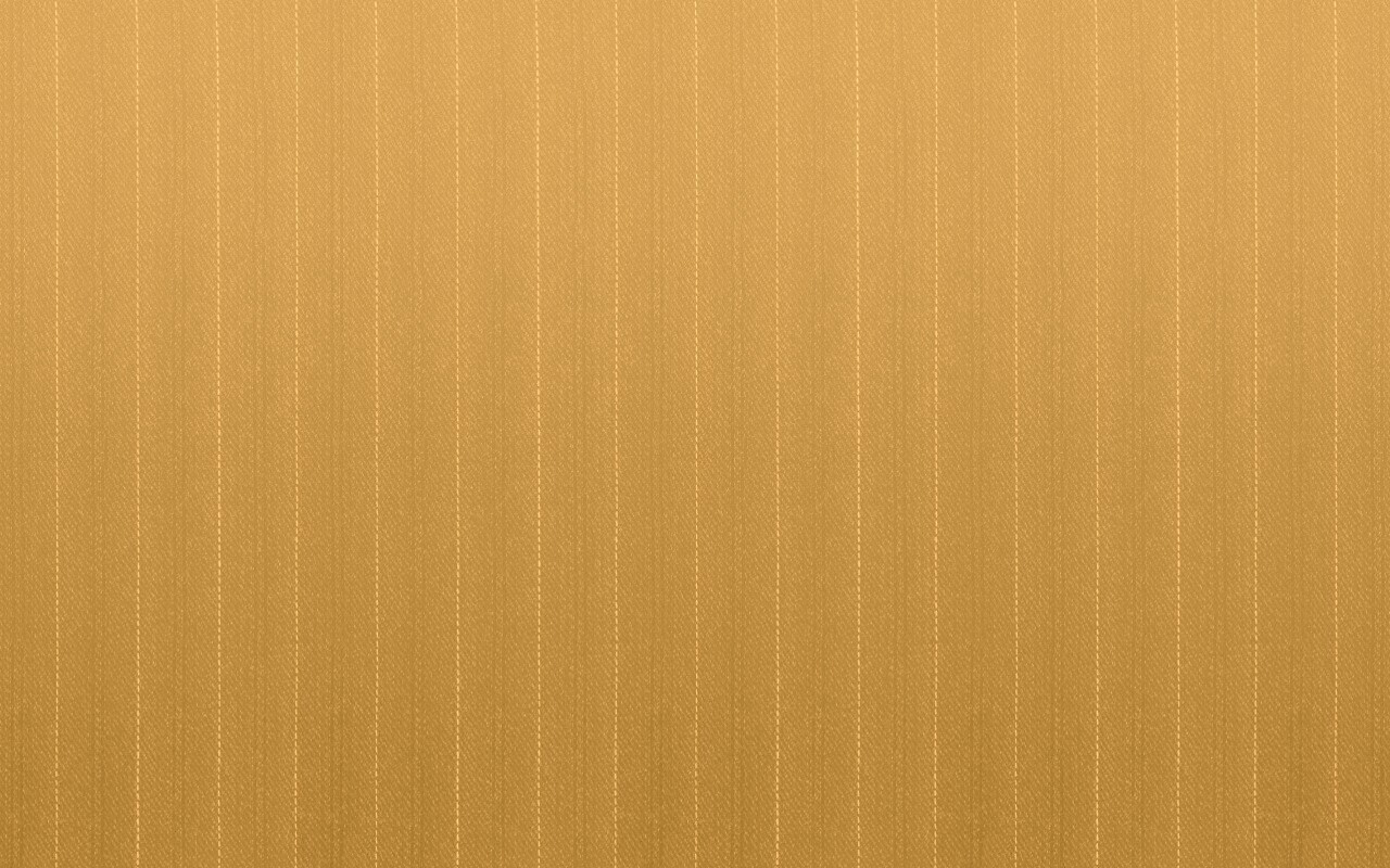 Джинсовая ткань обои