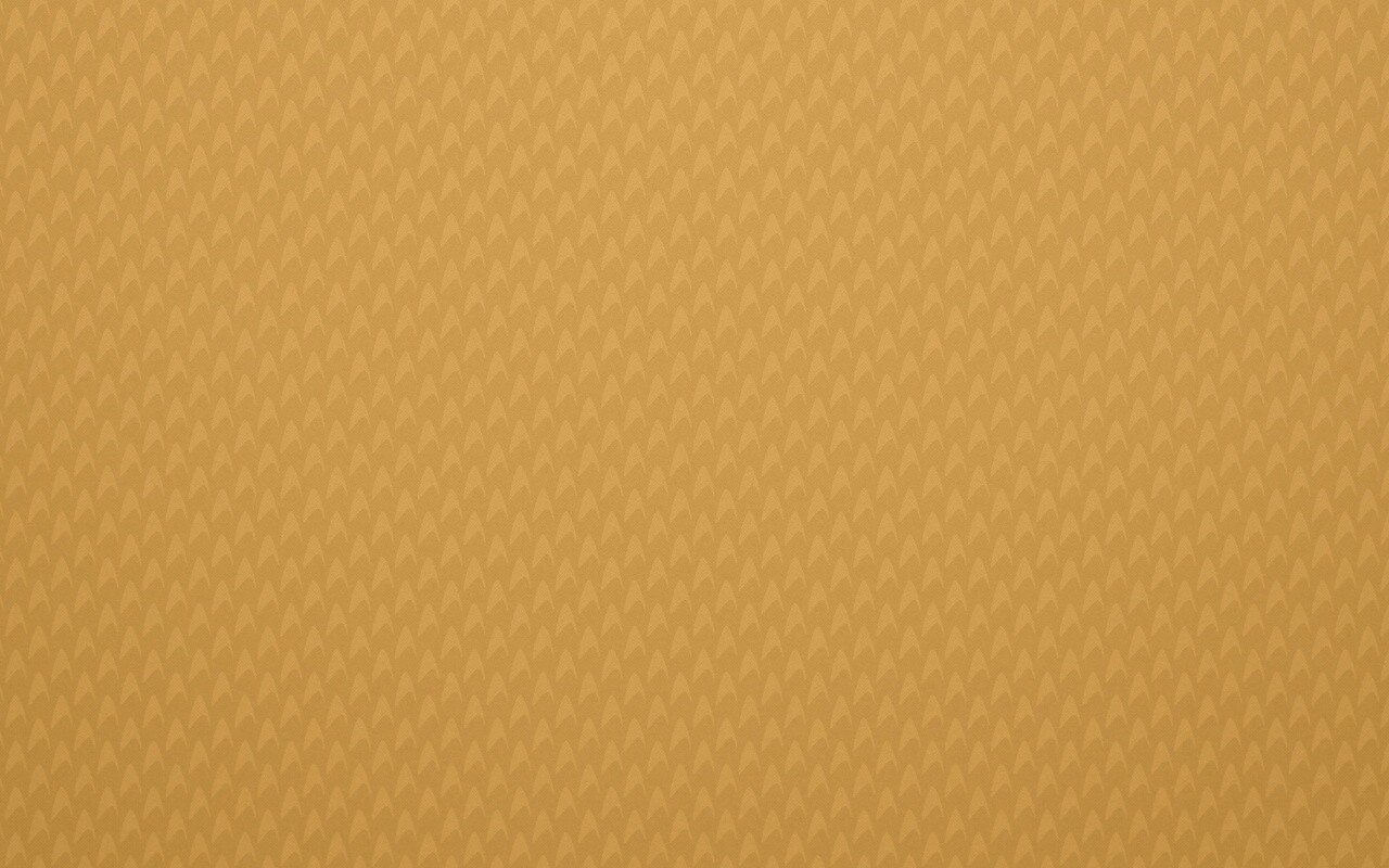 Ровный фон обои