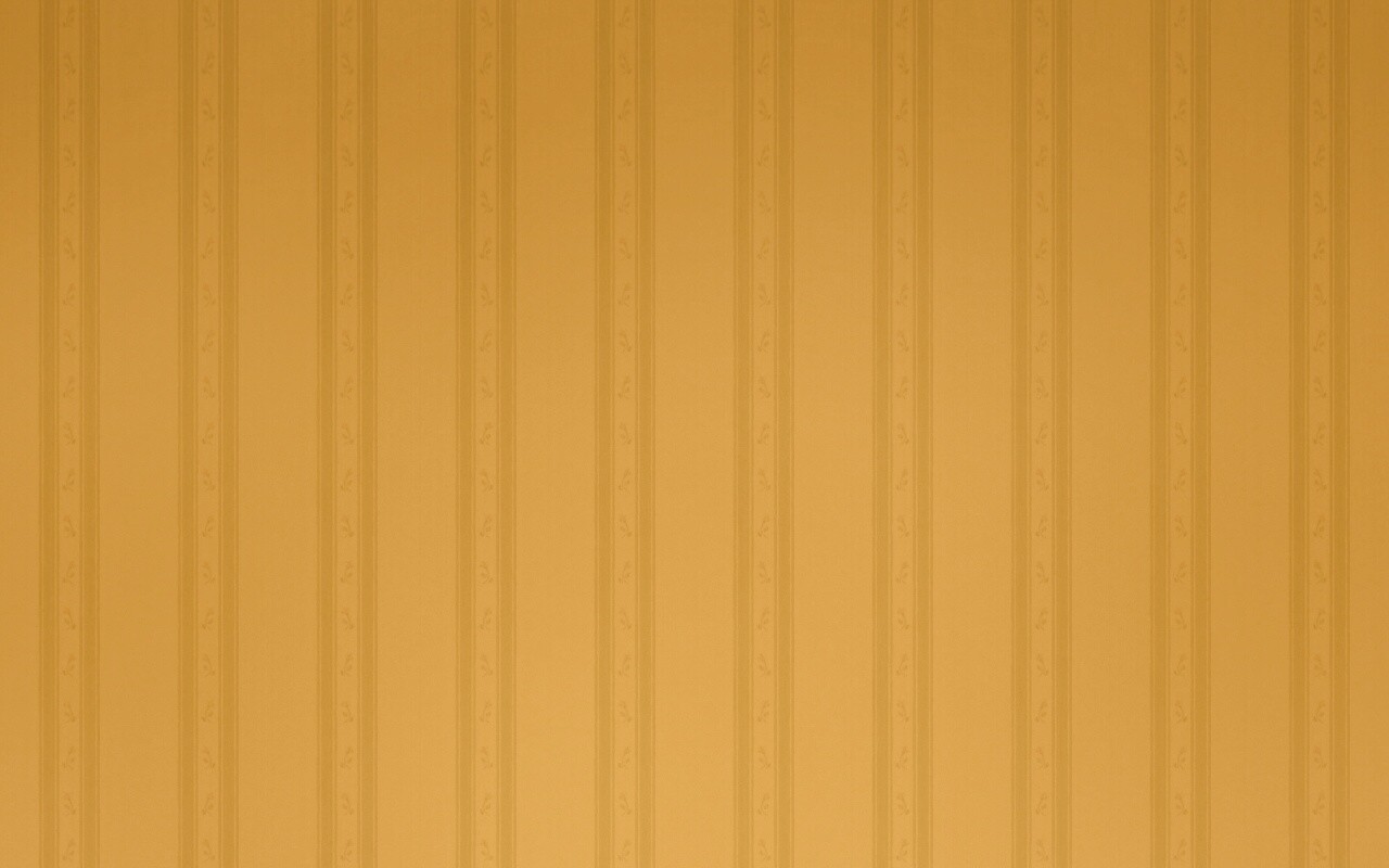 Приют для сирот обои