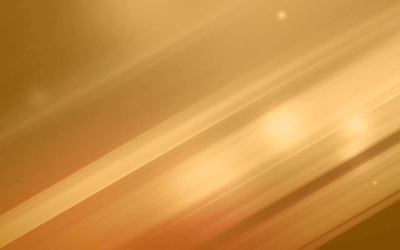 Красивые цветные полосы обои