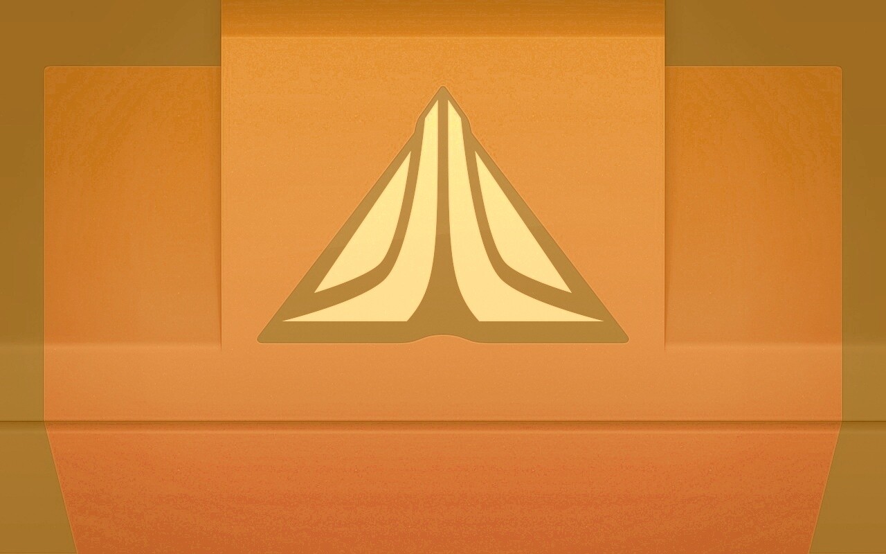 Starspeeder обои