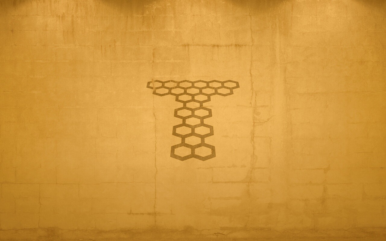 Торчвуд обои