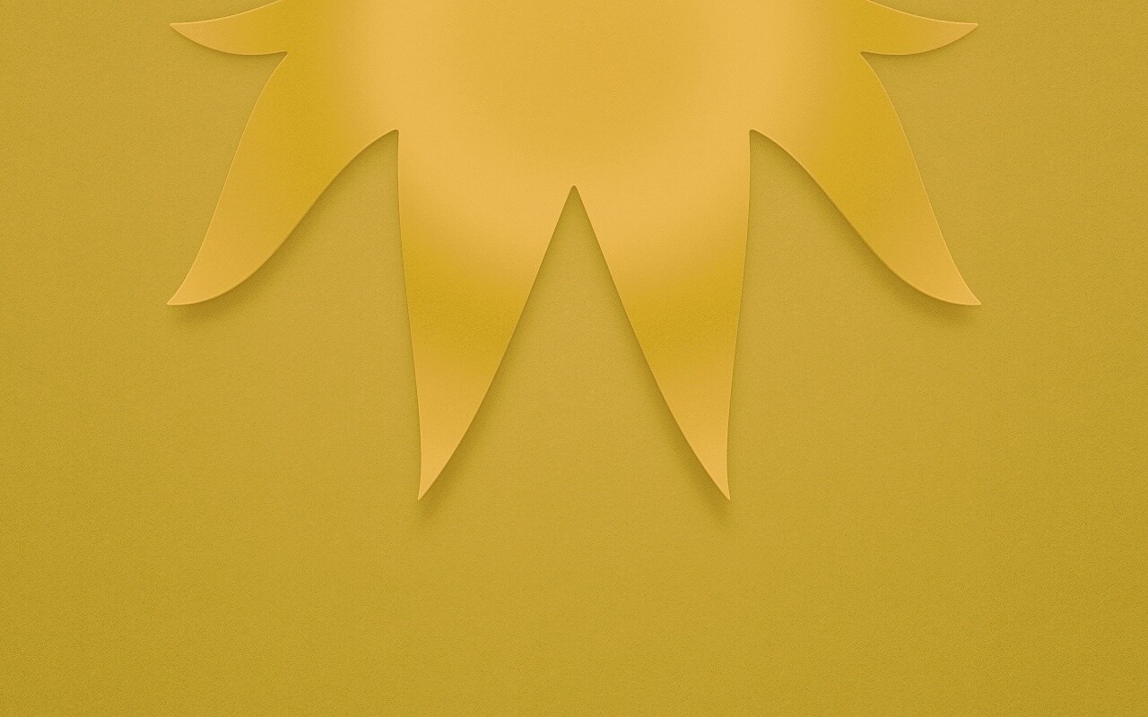 Лягушонок Кермит обои