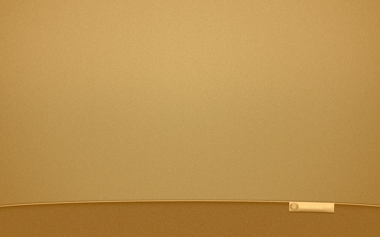 Windows 7 джинсовый фон обои