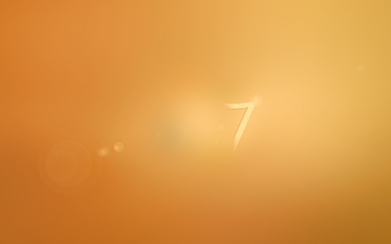 Фон windows 7 обои