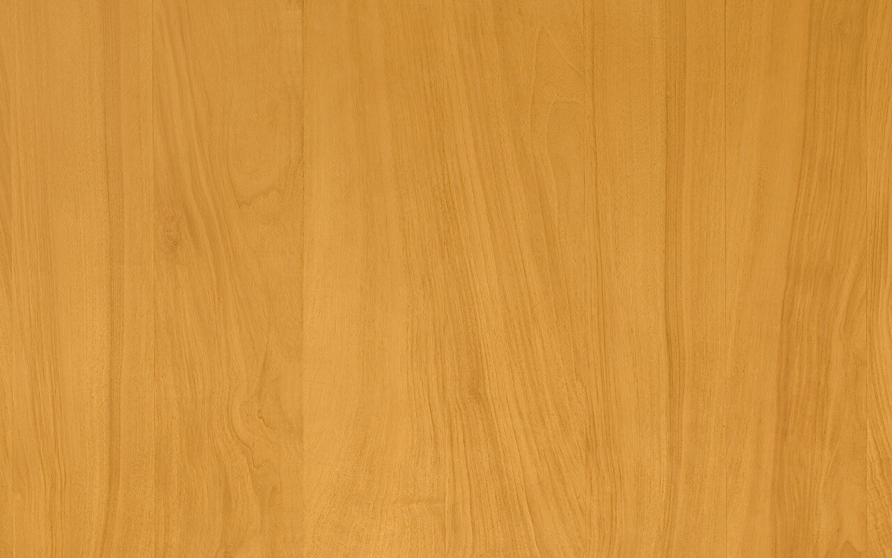 Деревянная панель обои