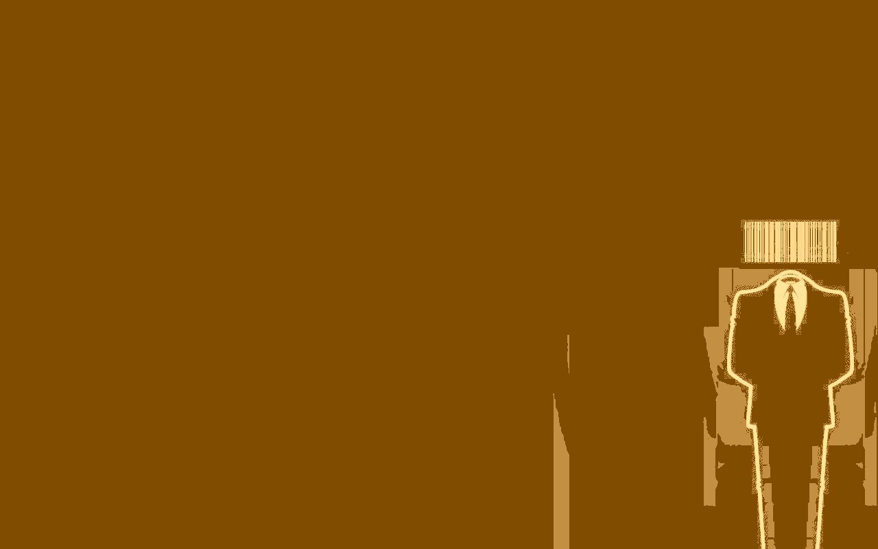 Хитмен обои