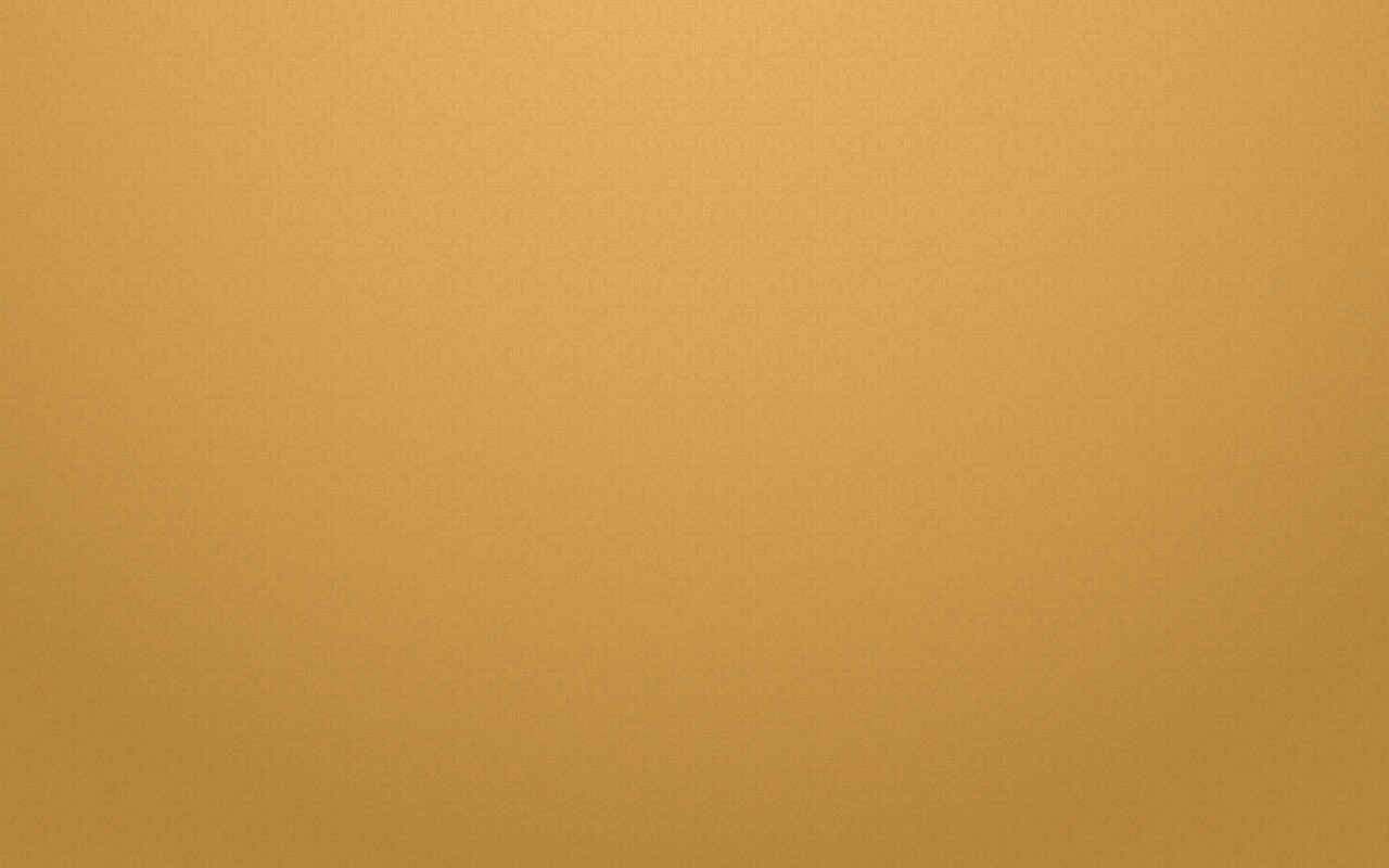 Темный фон обои