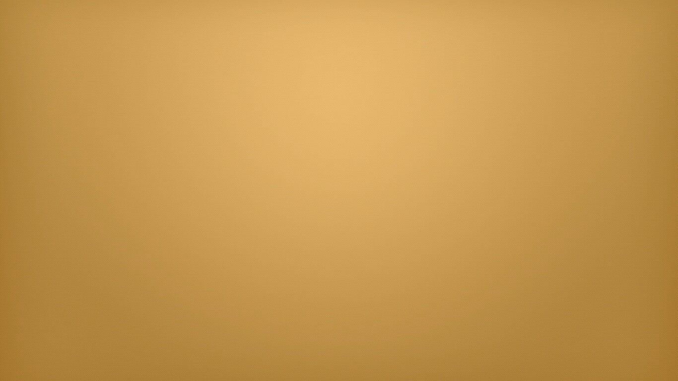 Светлый фон обои