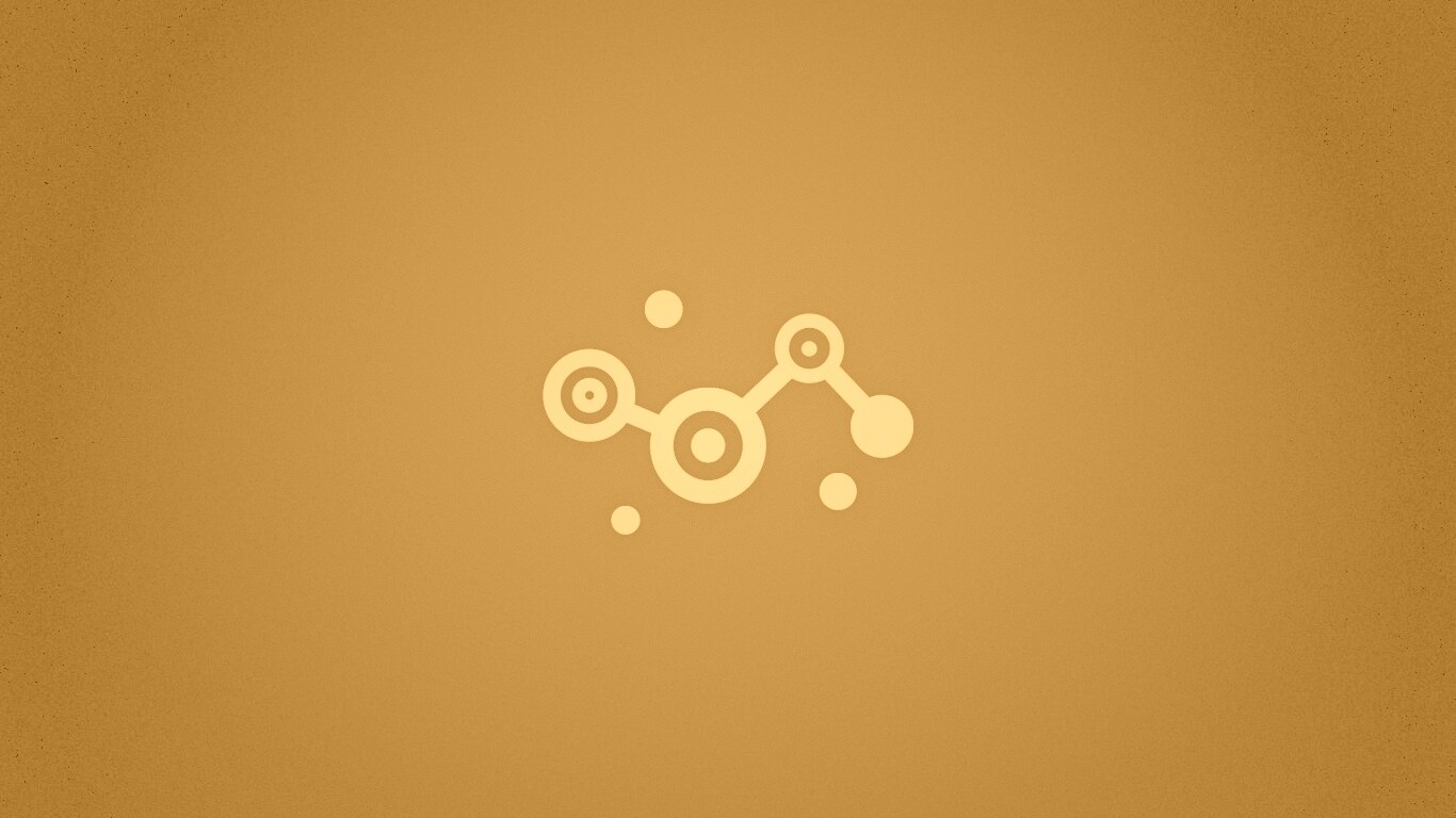 Структура обои