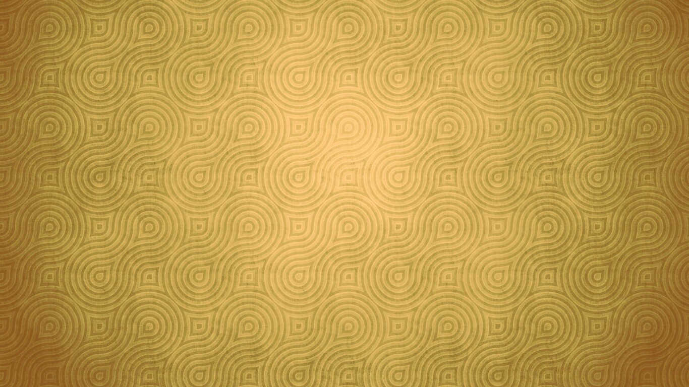 Зеленый фон обои