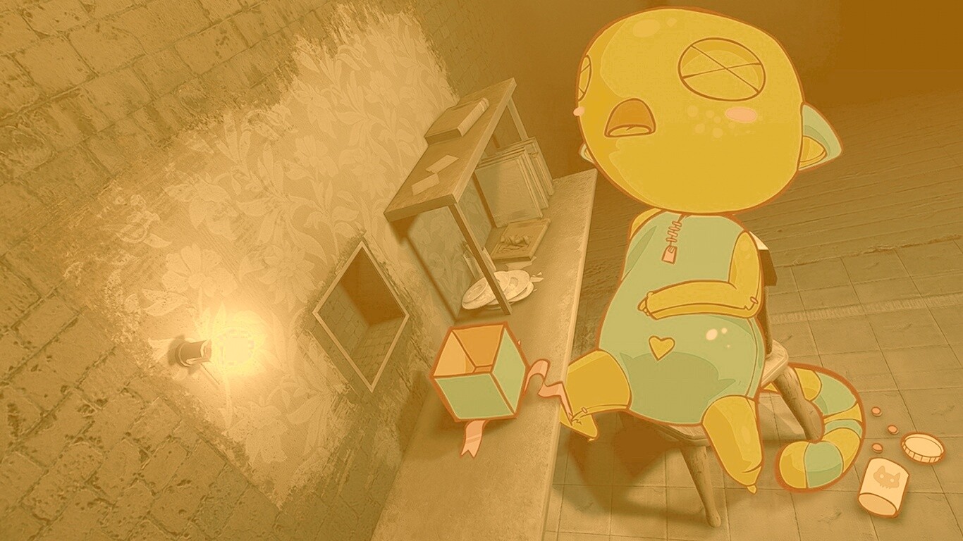 Смреть на день рождение обои