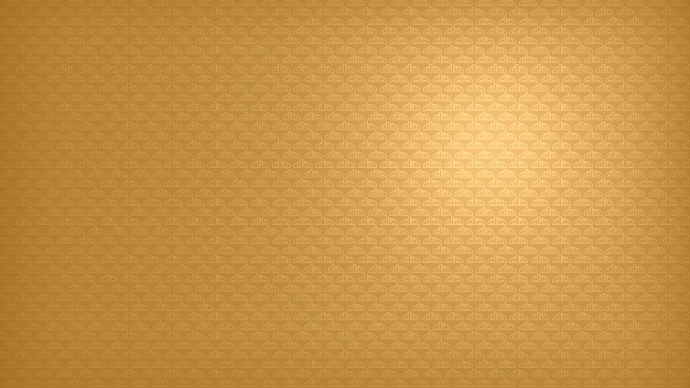 Серый узор обои