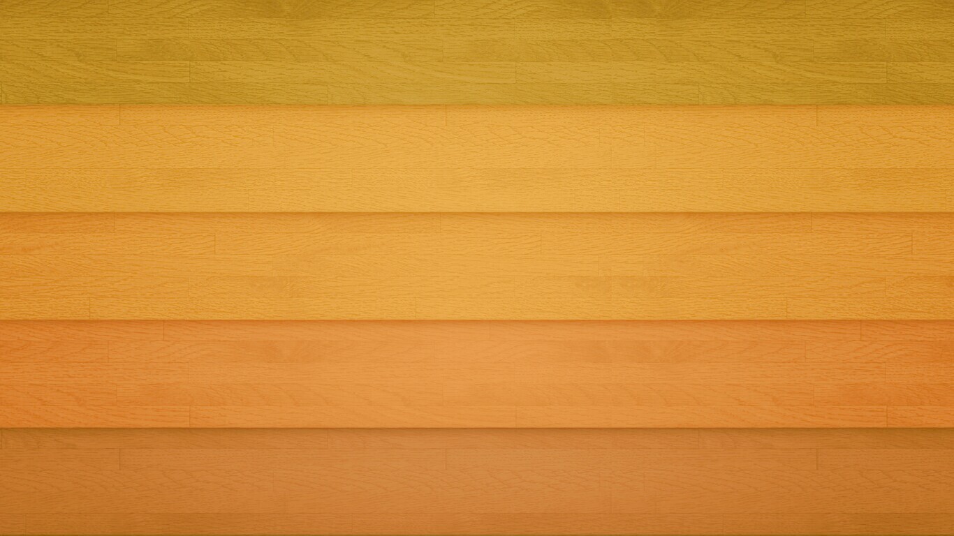 Разноцветные доски обои