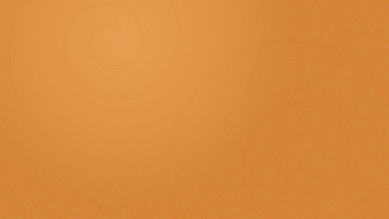 Красные спирали обои