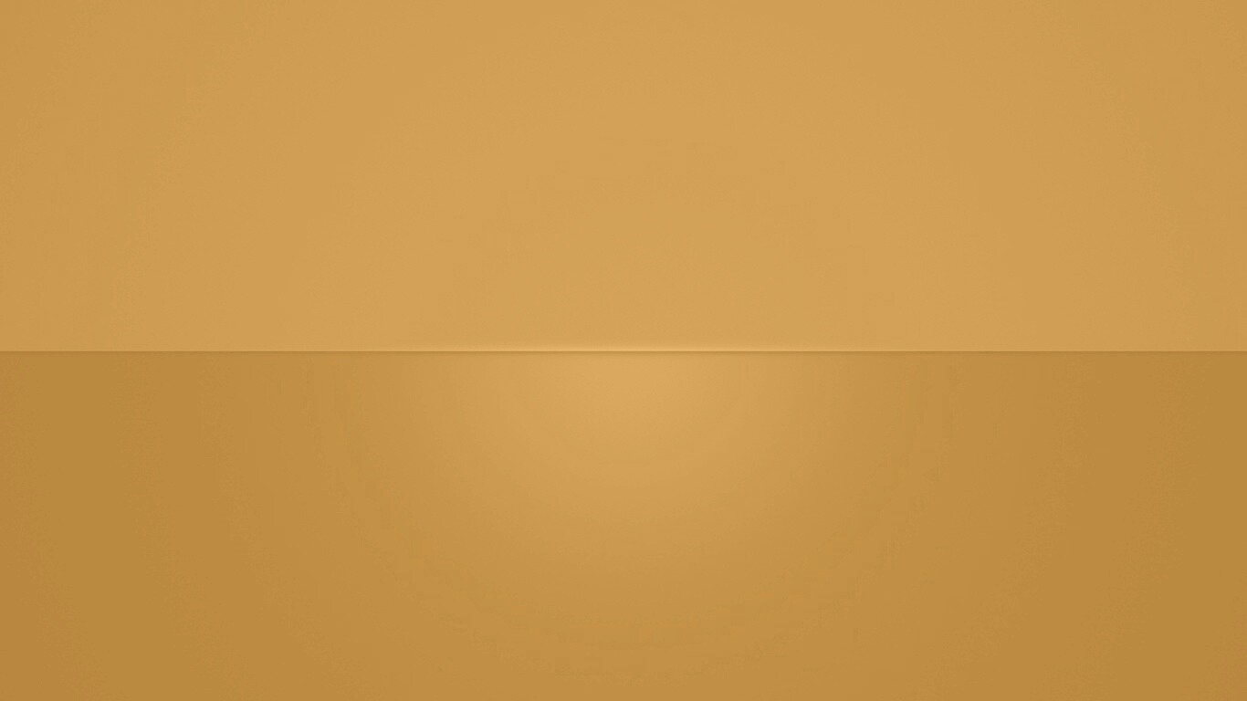 Черная полоса обои