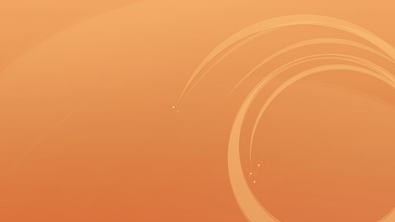 Розовая спираль обои